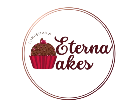EternaCakes